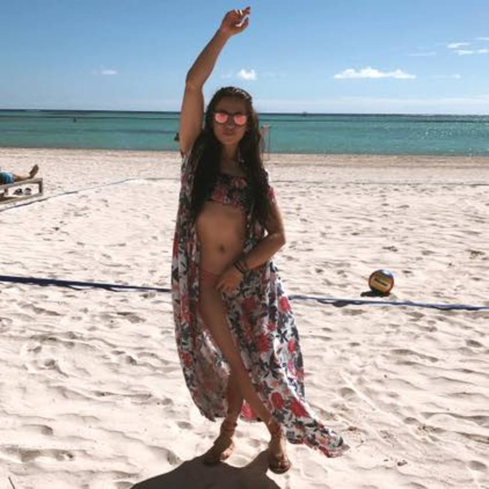 Meet your Posher, Pao